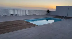Paradise Beach - Image 3