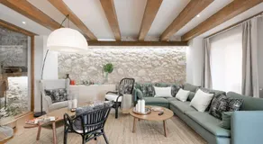 Casa de Mi Abuela Ribera del Duero - Image 3