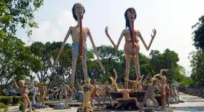 Coco Beach Resort - Image 5