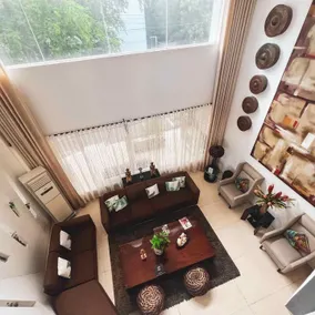 Segara Suites - Image 4