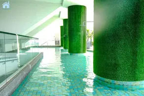 HomeSweetHome-Seaview & Pool view - Image 2