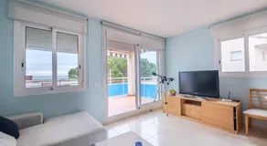 Apartamento Merida - Image 2