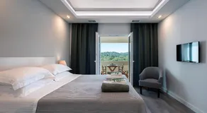 Gem Villa in Viros Corfu  - Image 2