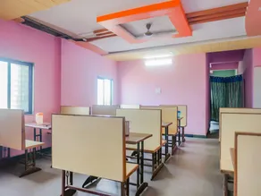 SPOT ON 79676 Hote Kinara Lodging And Restaurant - Image 4
