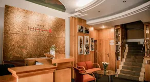 Hotel Iberia - Image 4
