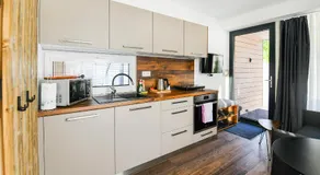 Apartmány K&K - Image 3