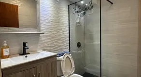 Ritz Condo - Image 2