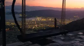 Μακρινίτσα Αλώνια - Image 4