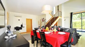 Villa Paraty - Piscina e BBQ, perto da Strip - Albufeira - Image 2