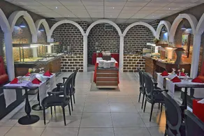 Hotel Résidence La Falaise - Image 2