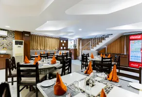 Hotel The Archi - Image 2