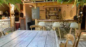 Hotel gite d'etape San Pasquale - Image 5