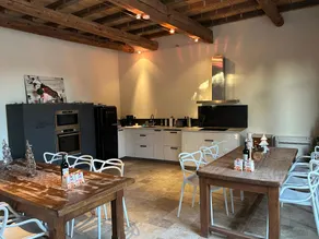 Belle maison de caractère à 7mn d'Avignon - Image 4