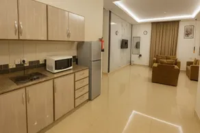 Marin suites albdiaah مارين سويت البديعة - Image 5