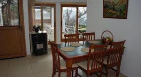 Kanarinis House - Image 3