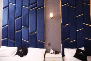 Elite Elegance Inn - Image 2