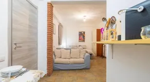 Vals Peter's Home - Image 5