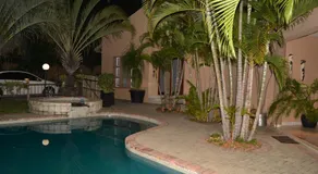Tengo guest house - Image 3