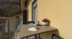 La Pineta - Le Casette di Osvaldo - Image 5