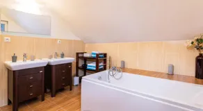 Private holiday house Vivendi - Image 4