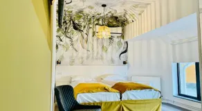 Motel Azur - Image 3