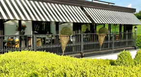 Hotel Pommerloch - Image 5