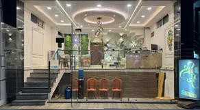 Hotel Shreeji Residency - Image 3