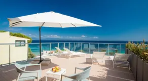 Lu' Hotel Maladroxia - Image 3