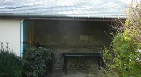 Rose Cottage En Baie De Somme - Image 4