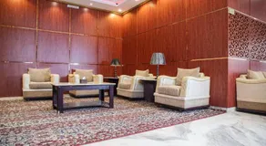 Quiet Rooms 4 Serviced Apartments - Image 3
