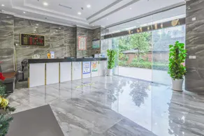 Jian Shang Hotel (Diamond City Branch) - Image 3