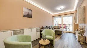 Forest Földvár Apartmanok By BLTN - Image 4