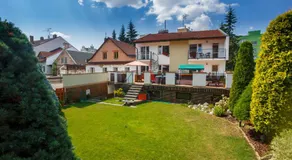 Pension Kraus - Image 2
