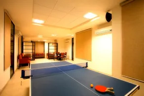 The Woods Hotel - Image 5