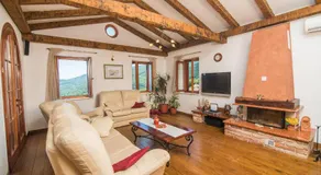 Villa Marina - Image 2