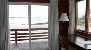 Cape Ann Motor Inn - Image 5