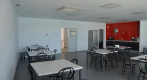 Hostel Divino Morales - Image 5