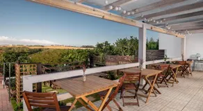 Ocean House Alentejo - Image 5