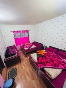 Triple S Residency - Image 4