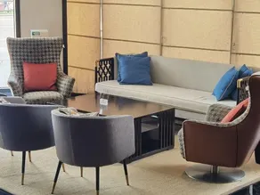 Yiwenge Hotel - Image 5