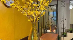 Casa Boutique Hotel - Image 5