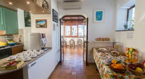Diana Brown B&B Affittacamere - Image 5