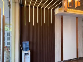 Radiant Heights Hotel by KK Inn - Image 5