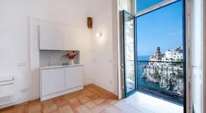 Palazzo Castiglione Art Relais - Image 1