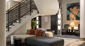 Hotel Remarque - Image 2