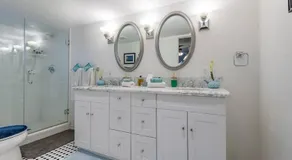 *Msg for 5%off*1Bed1Bath HugeGuesthouse MidtownPHX - Image 2