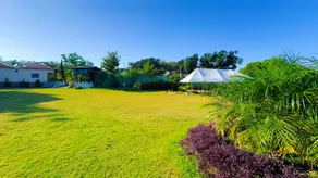 Far Out Field Resort Mount Abu - Image 5