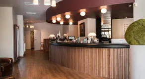 Domaine Golf Saint-Lazare - Image 2