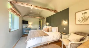 Church Farm B&B Suffolk - Image 2