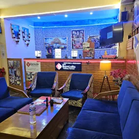 Desprades Mrityunjay Inn - Image 4